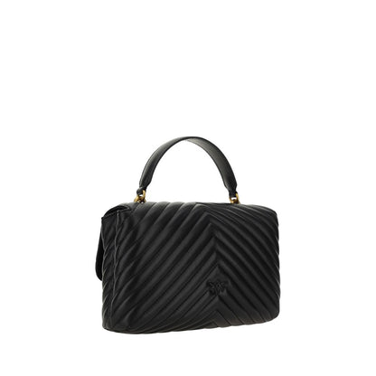 Love Lady Handbag