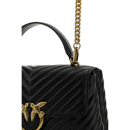 Love Lady Handbag