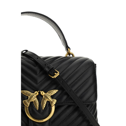 Love Lady Handbag