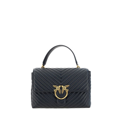 Love Lady Handbag