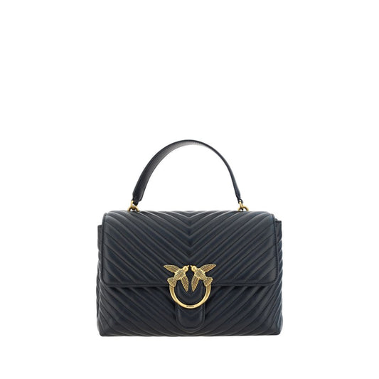 Love Lady Handbag