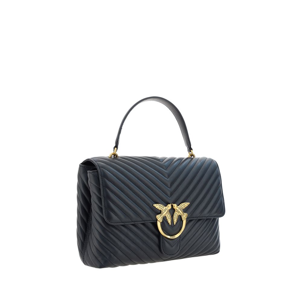 Love Lady Handbag
