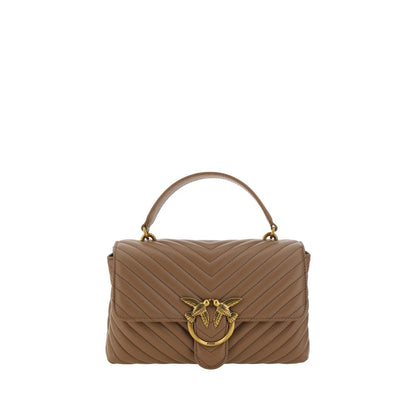Love Lady Handbag