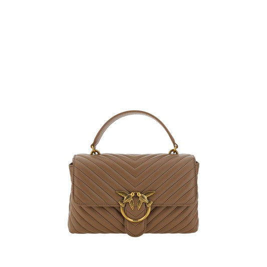 Love Lady Handbag