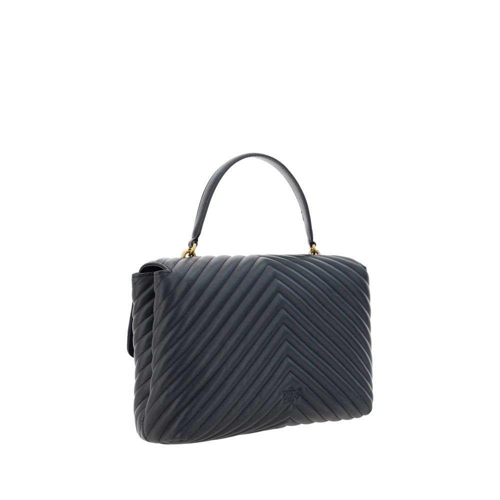 Love Lady Handbag