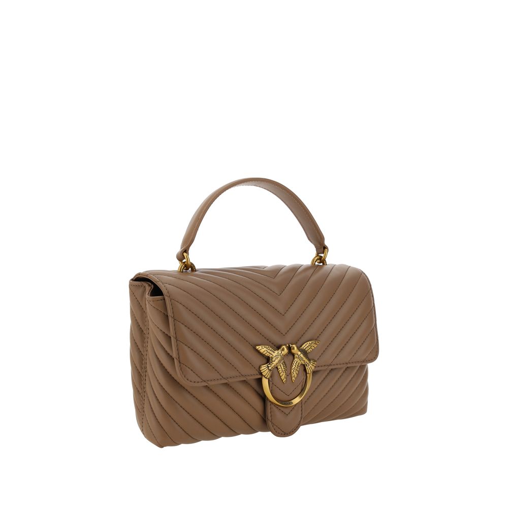 Love Lady Handbag