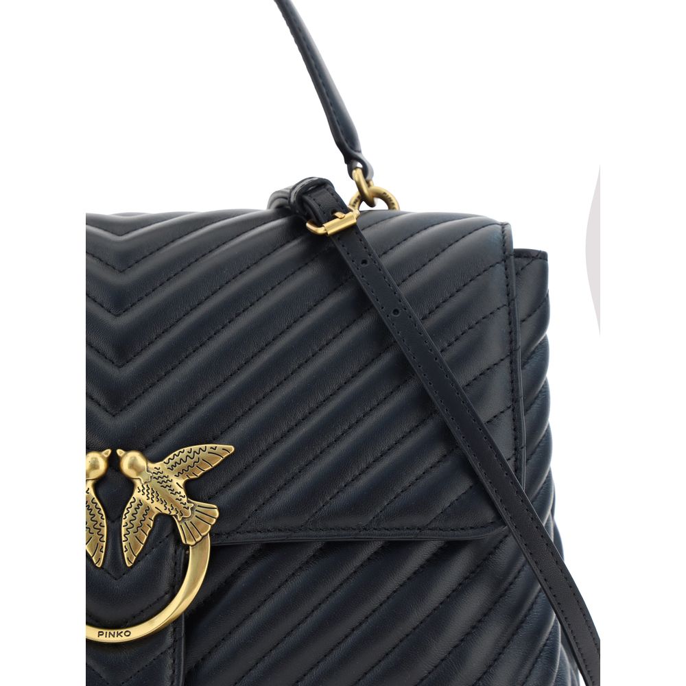 Love Lady Handbag