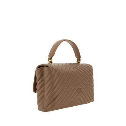 Love Lady Handbag