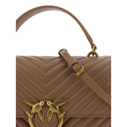 Love Lady Handbag