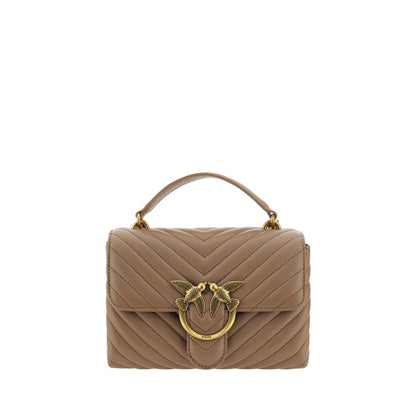 Love Lady Mini Handbag