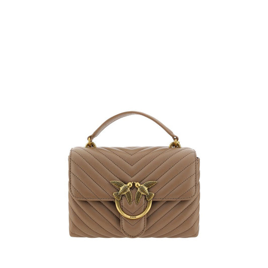 Love Lady Mini Handbag