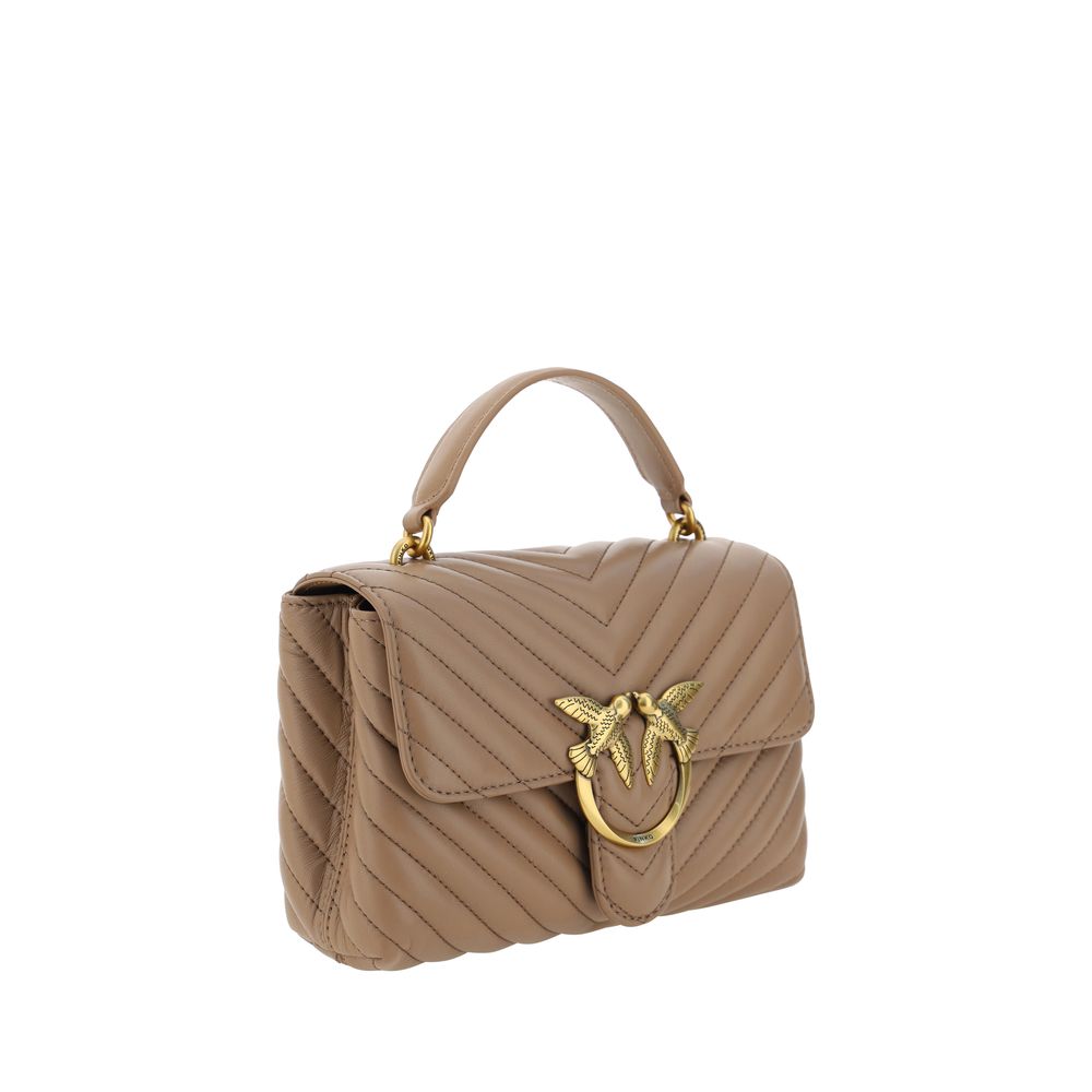 Love Lady Mini Handbag