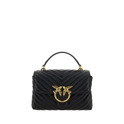 Love Lady Mini Handbag