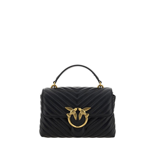 Love Lady Mini Handbag