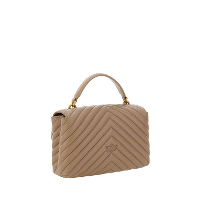 Love Lady Mini Handbag