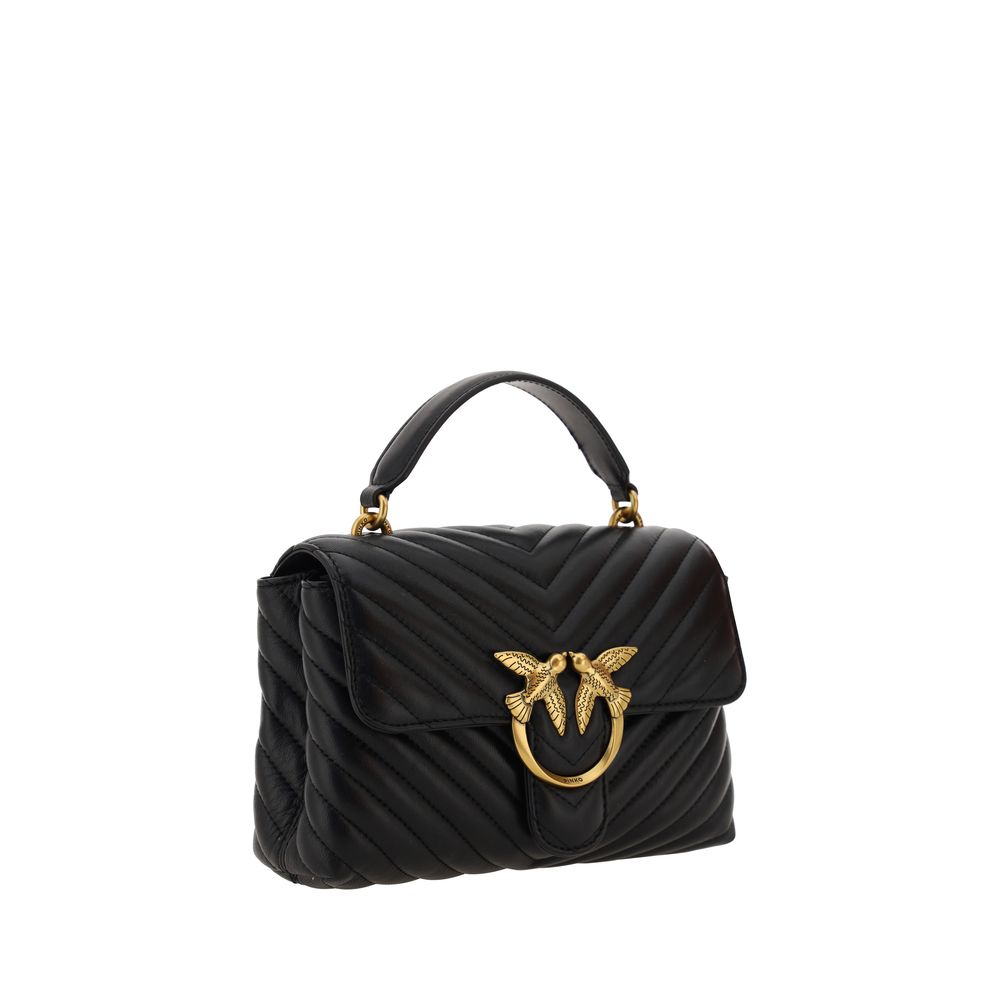 Love Lady Mini Handbag