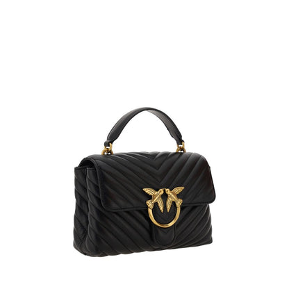 Love Lady Mini Handbag
