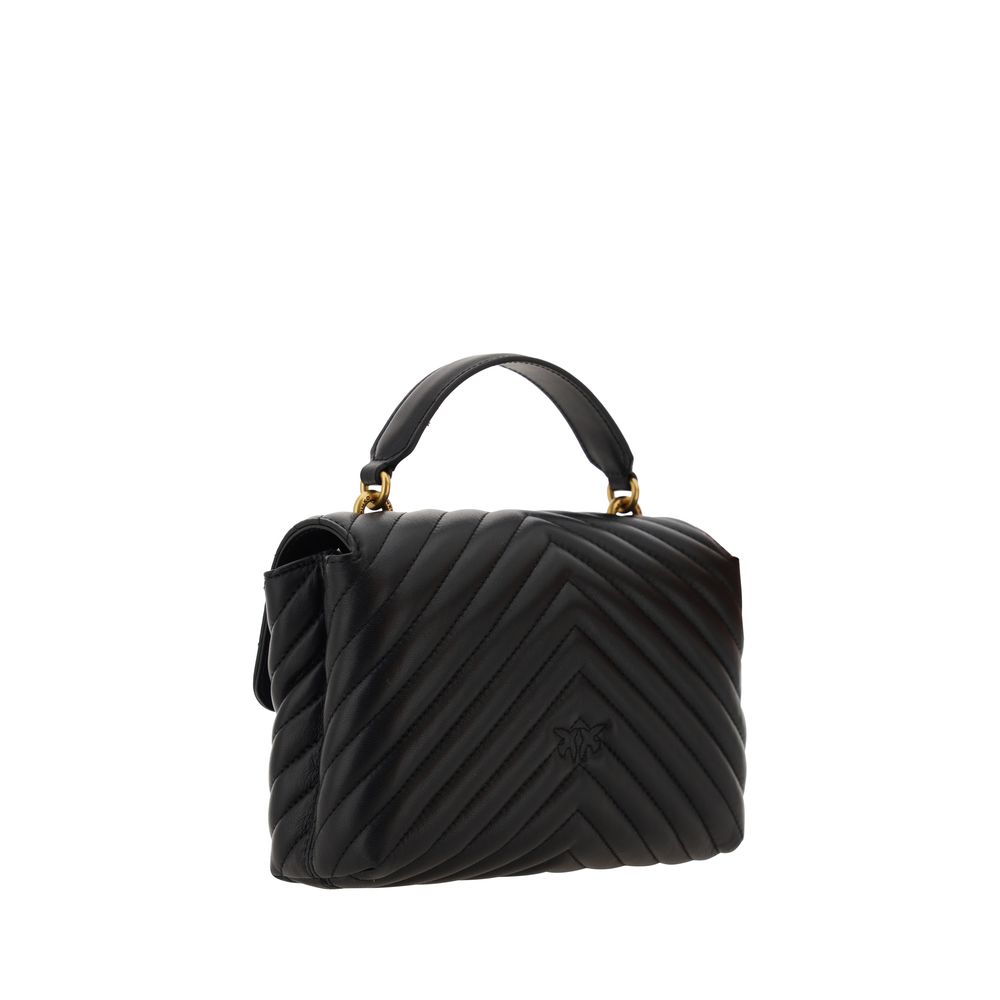 Love Lady Mini Handbag