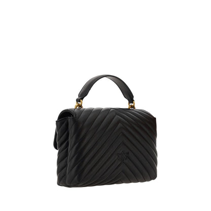 Love Lady Mini Handbag