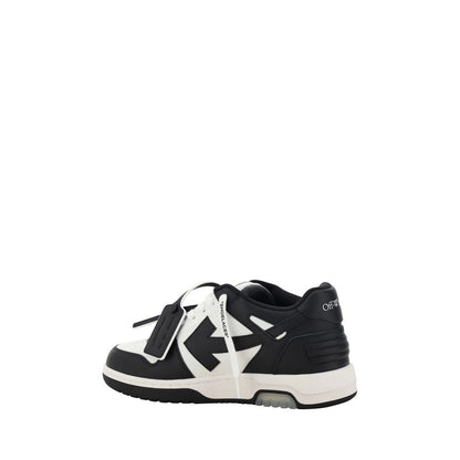 Out Of Office Sneakers