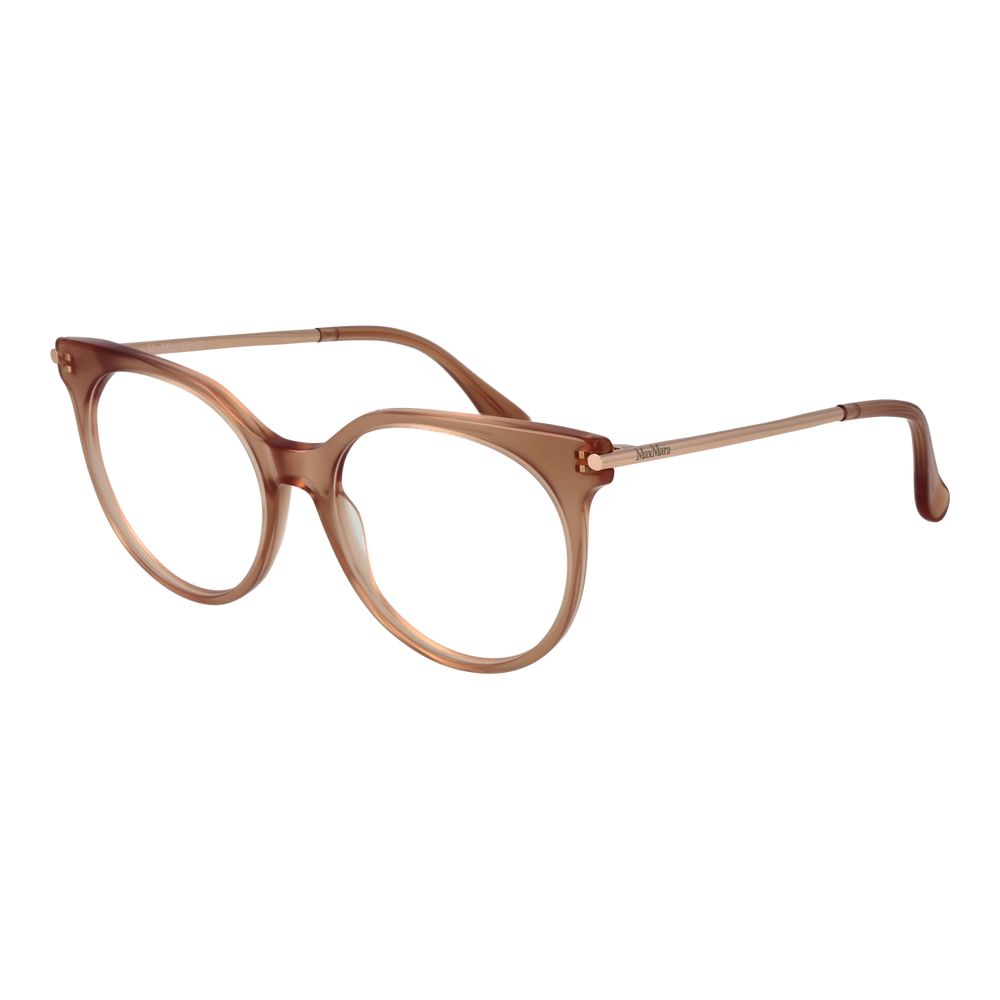 Pink Women Optical Frames