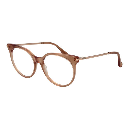 Pink Women Optical Frames