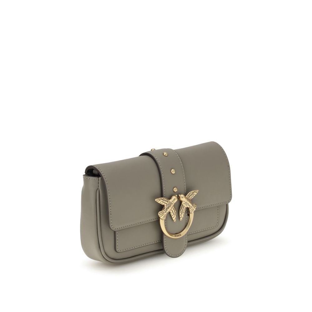 Love One Shoulder Bag