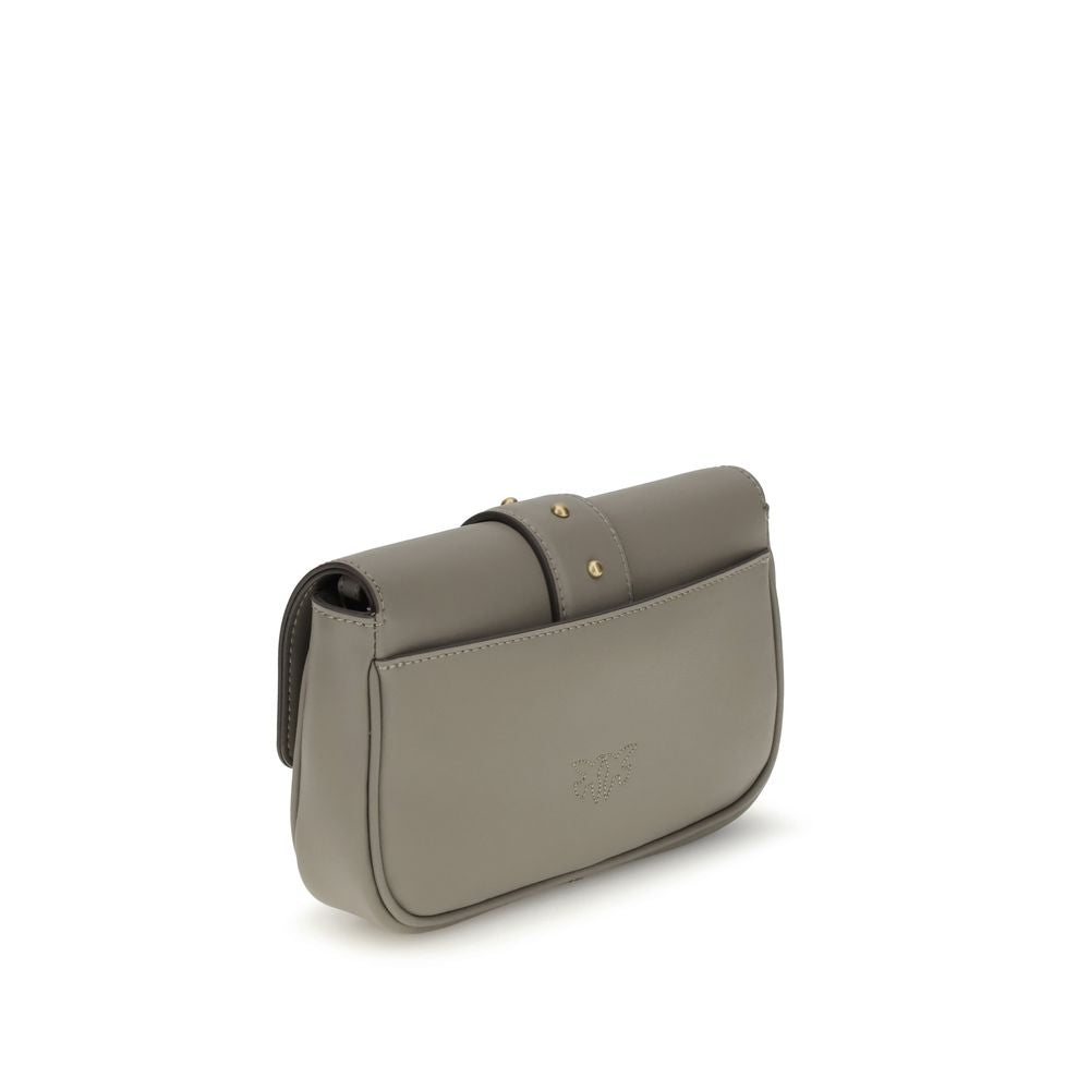 Love One Shoulder Bag