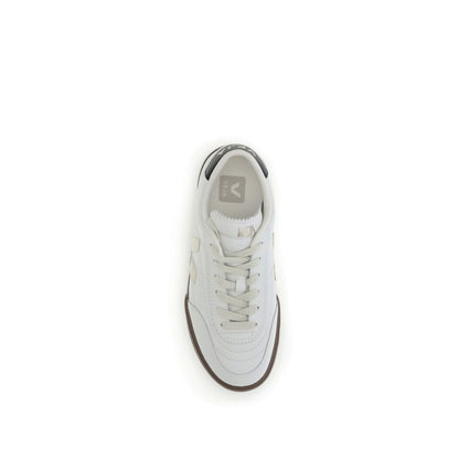 Panenka Sneakers