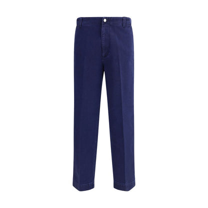 Chino Jeans