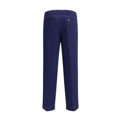 Chino Jeans