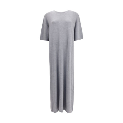 Bindi Dress