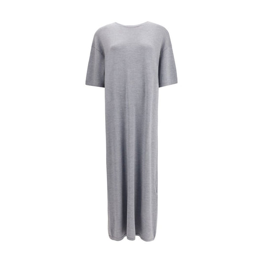 Bindi Dress