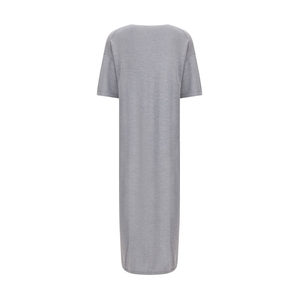 Bindi Dress