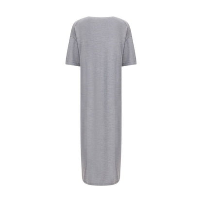 Bindi Dress