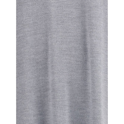 Bindi Dress
