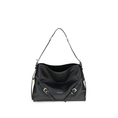 Voyou Shoulder Bag medium