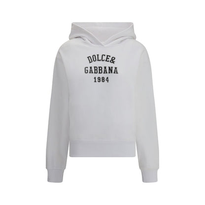 Logo Hoodie