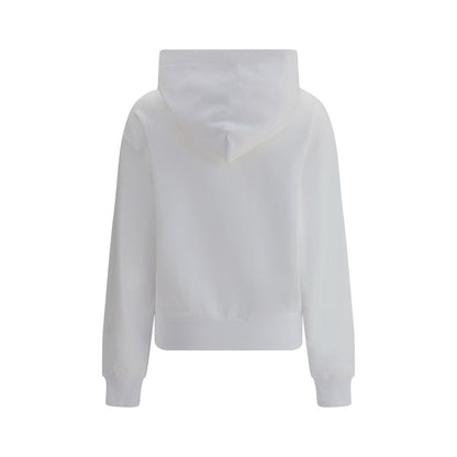 Logo Hoodie