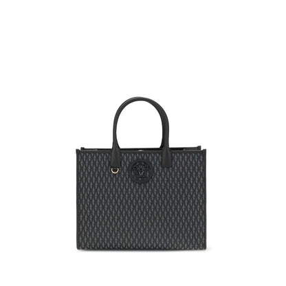 La Medusa Tote Bag