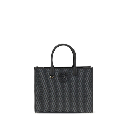 La Medusa Tote Bag