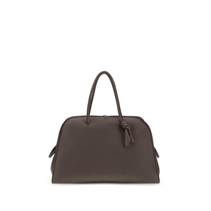 Le Grand Tourisme Travel Bag