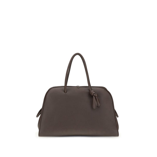 Le Grand Tourisme Travel Bag