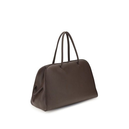 Le Grand Tourisme Travel Bag