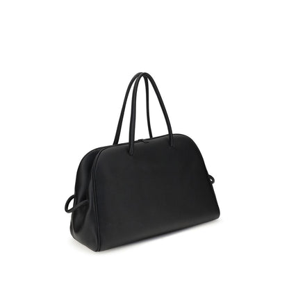 Le Grand Tourisme Travel Bag