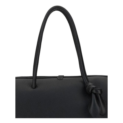 Le Grand Tourisme Travel Bag