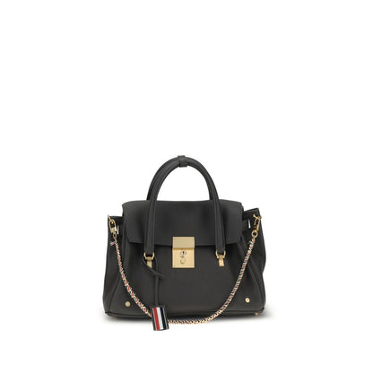 Mrs. Thom Handbag