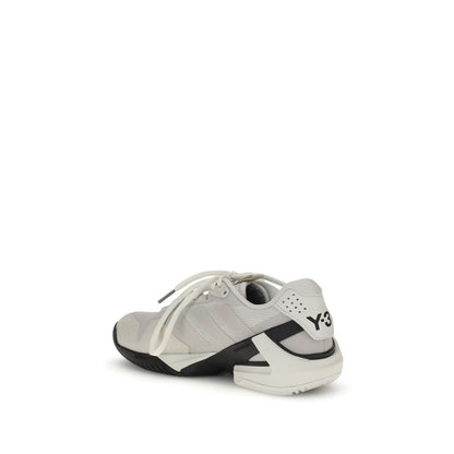 Adizero Ubersonic 5 Sneakers