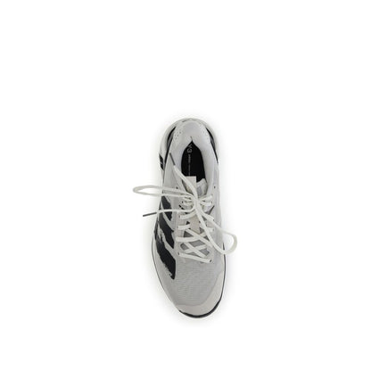 Adizero Ubersonic 5 Sneakers