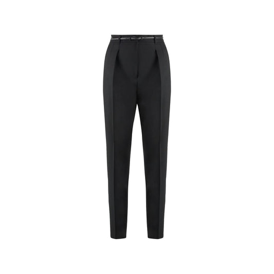 Prosit Classic Pants